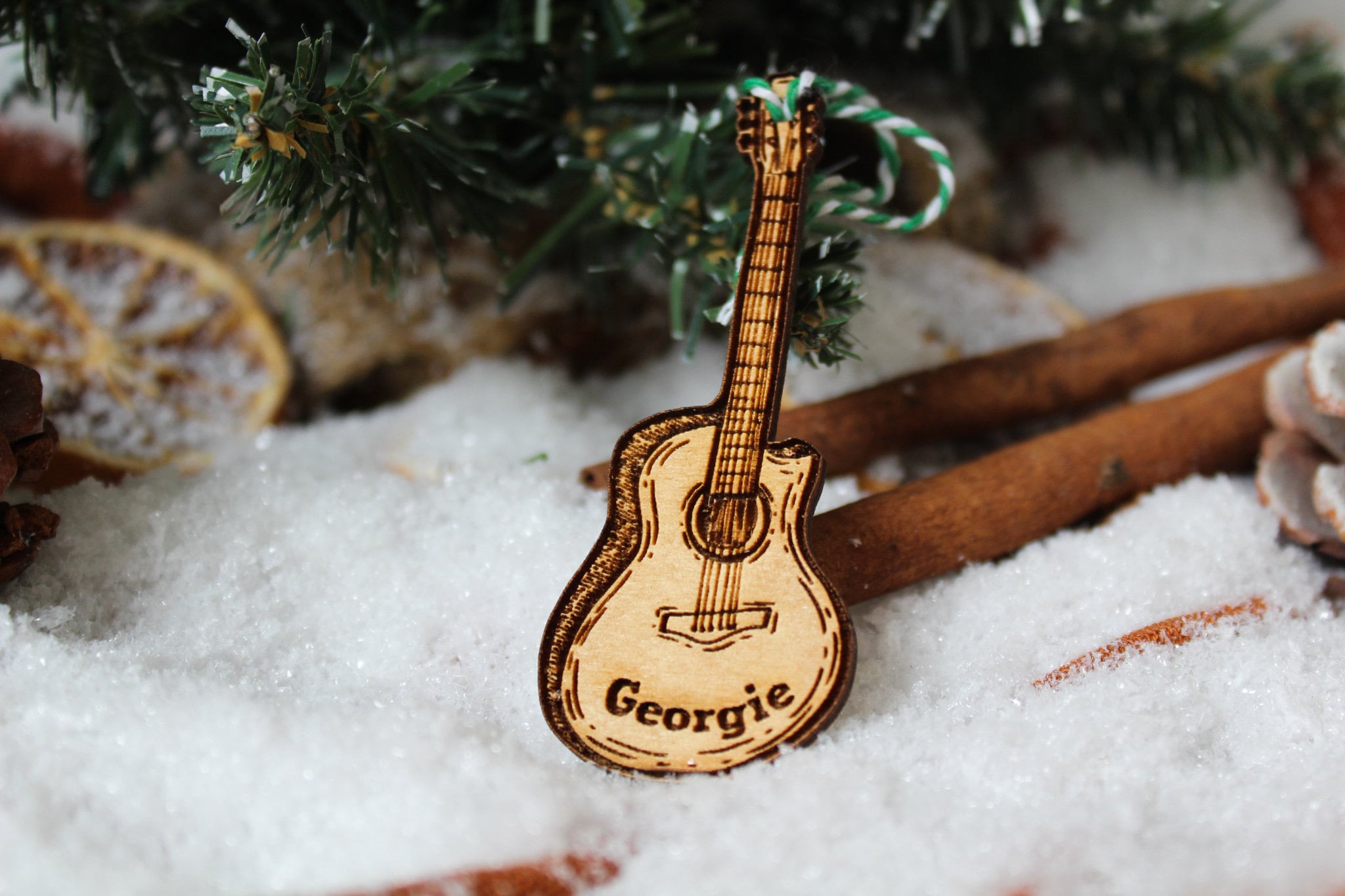 Christmas Tree Decoration Ideas 2025 - Lanni Modesta