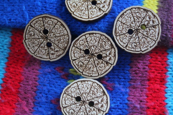 Cool clothing buttons deals