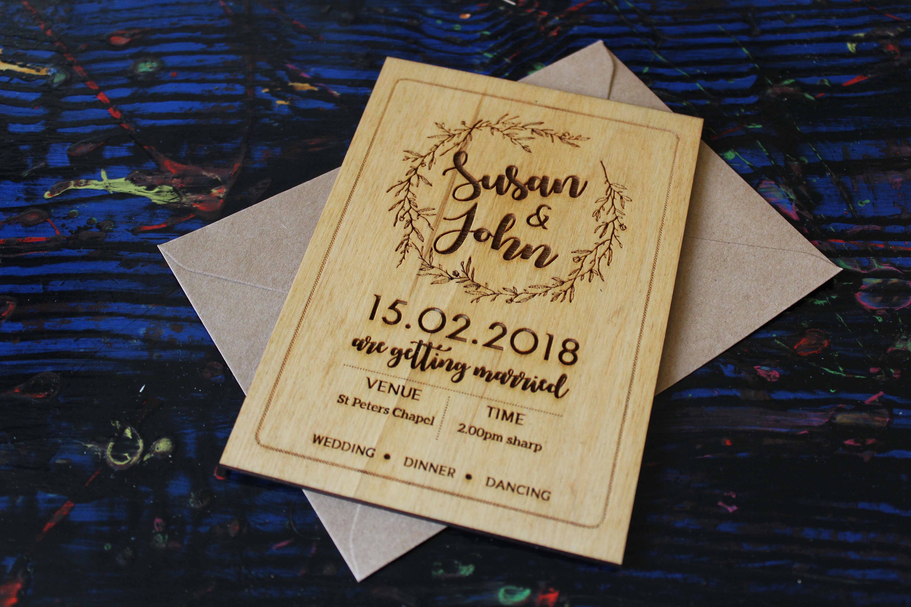 Lustige Bilder Zur Hölzernen Hochzeit 744 Keramikbuch Zur Holzernen Hochzeit Decoramic / Bei
