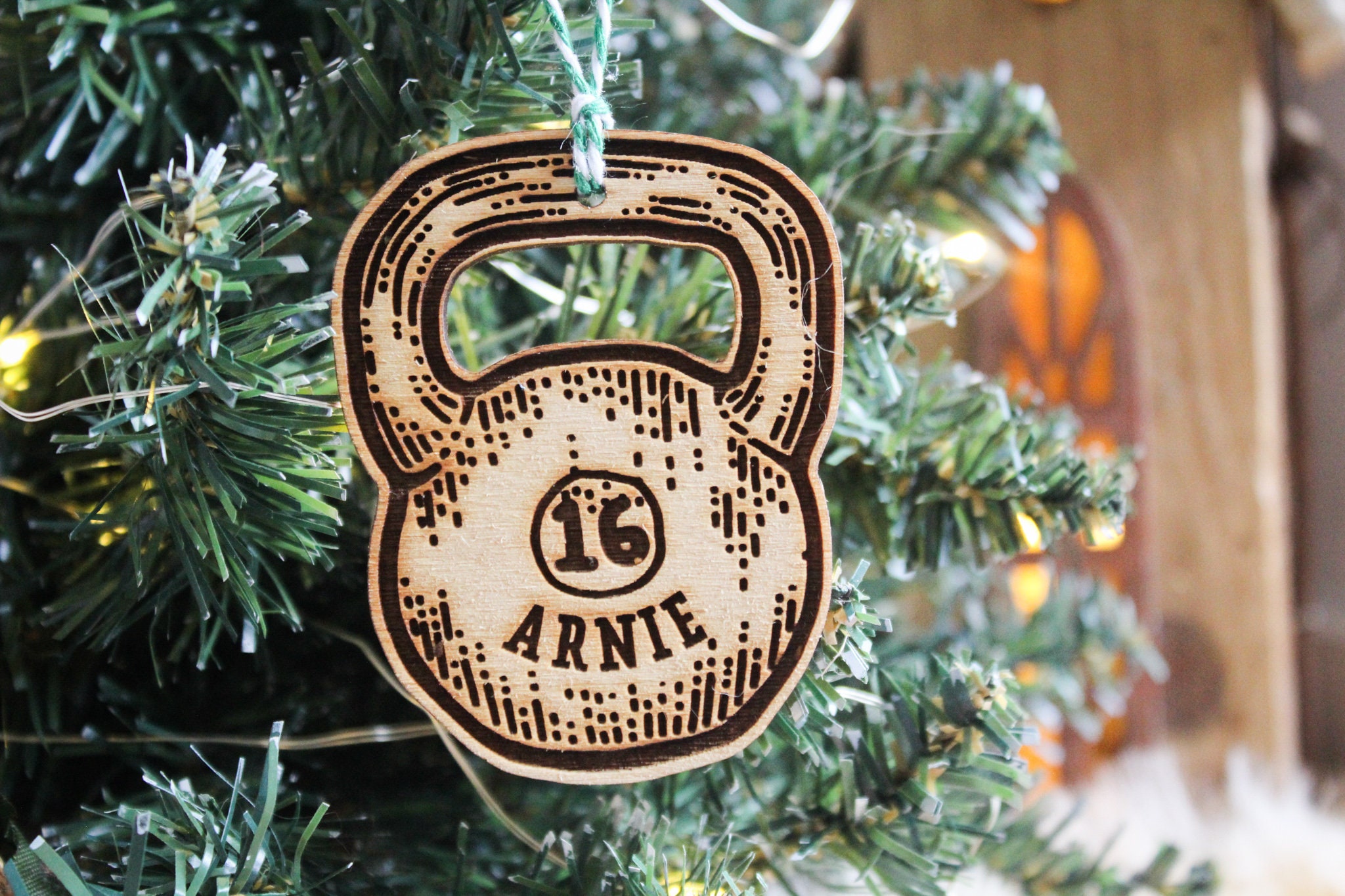 Kettlebell tree sale