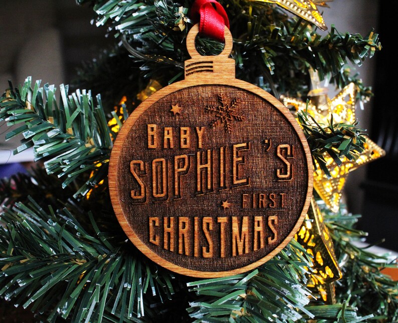 Erste WeihnachtsgeschenkeSpeed-Dating-Hotel bristol