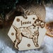 see more listings in the Dog Christmas section