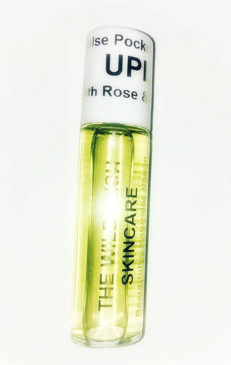 pulse point pulse point
