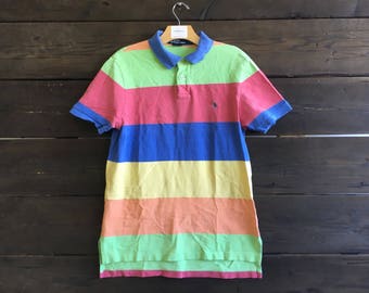 Vintage 90's Ralph Lauren Polo