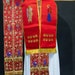 see more listings in the Liturgical vestments section