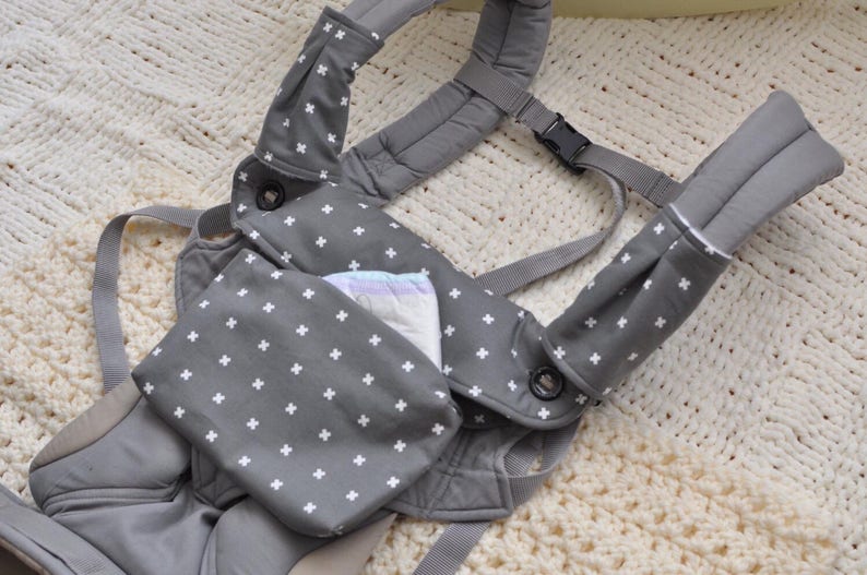 ergo 360 cover