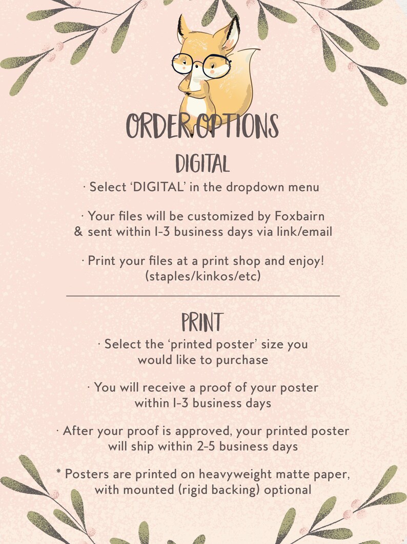 printable yellow citrus reception entrance poster summer destination wedding decor botanical lemon wedding welcome sign