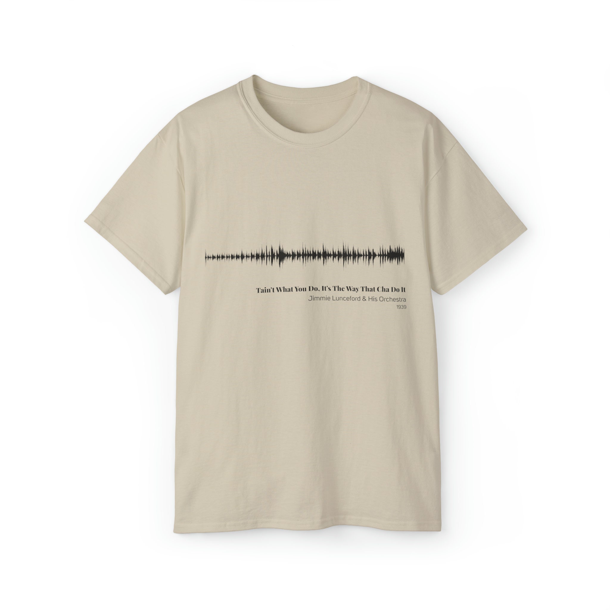 West coast swing t shirts France