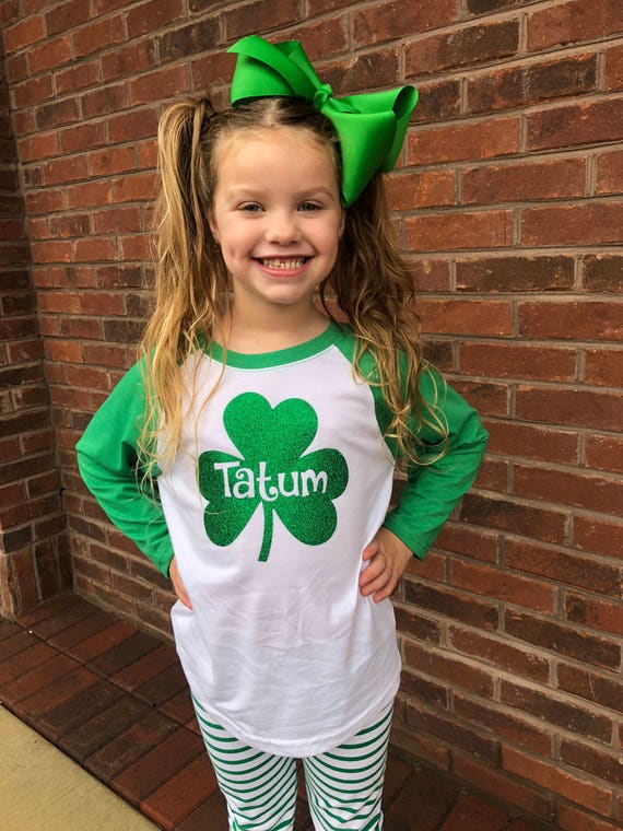 i love beer st patricks day shirt