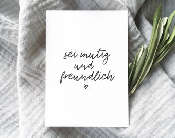 Get Worte motivierende For Android Free