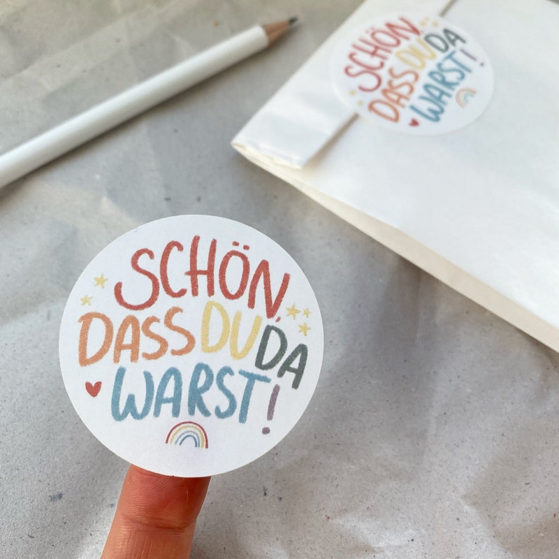 druckvorlage-sch-n-dass-du-da-bist-etsy-de