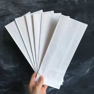 Sacchetti regalo/sacchetti di carta