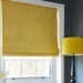 see more listings in the Universal Roman Shades section