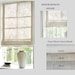 see more listings in the Sheer  Roman Shades section