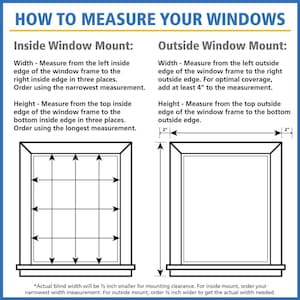 Trim Roman Blinds French Door Shade Linen White Blackout Light Filtering Custom Fit Curtains Blinds Handmade image 4