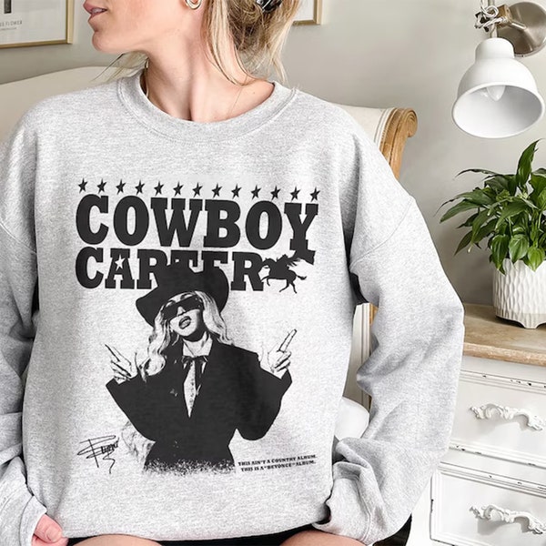 Beyonce Cowboy Carter Shirt, Levii's Jeans Shirt, Post Malone shirt, Beyhive Exclusive Merch, Cowboy Carter tee, Beyoncé Shirt, Gift for her