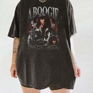 A boogie wit da hoodie shirt, a boogie wit da hoodie, boogie wit da hoodie