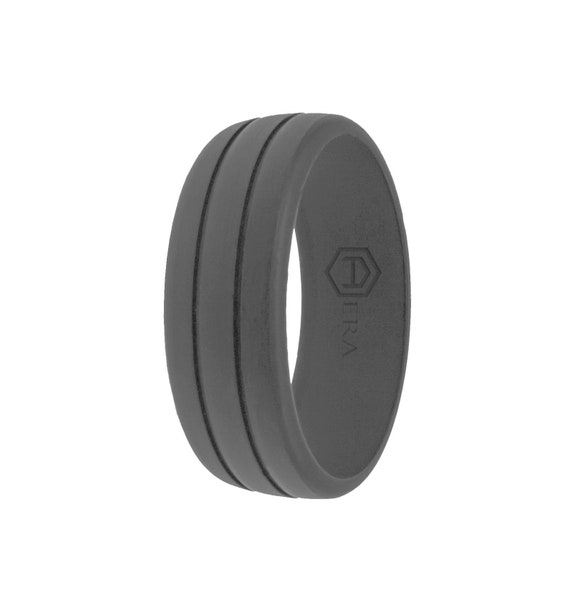 Terra silicone rings deals