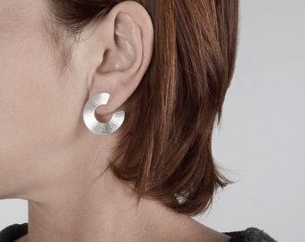 Pendiente original - España