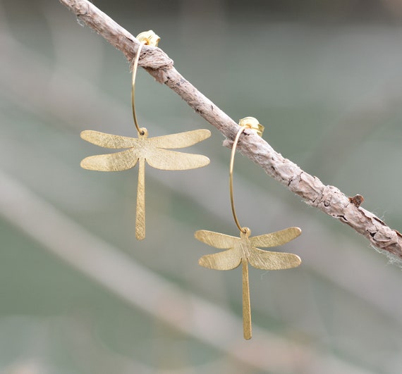 Verlichting Buitenshuis faillissement Gouden libel oorbellen libellen sieraden gemaakt in zilver - Etsy België Verlichting Buitenshuis faillissement Gouden libel oorbellen libellen sieraden gemaakt in zilver - Etsy België