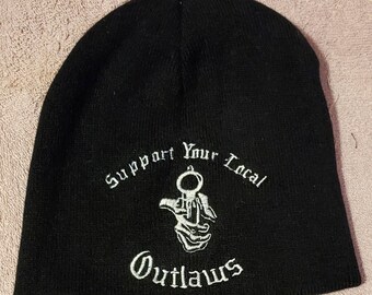 I WILL ASSOCIATE WITH WHOEVER THE F I WANT HOODIE SWEATSHIRT outlaw biker 1/%er