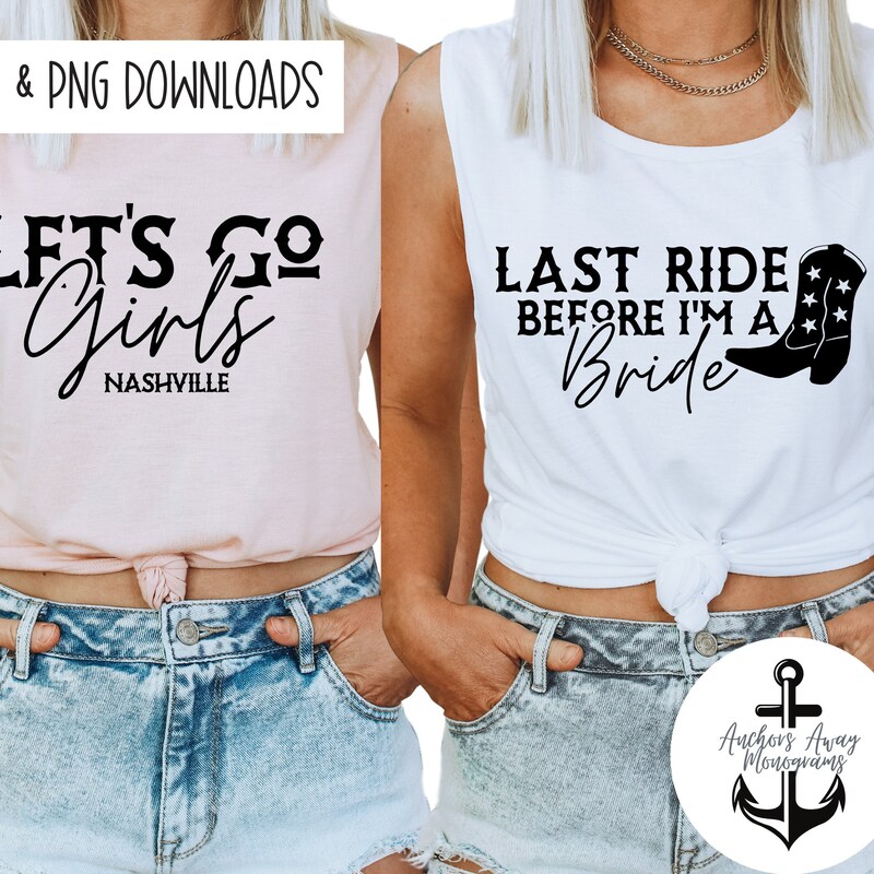 Last Ride - Etsy