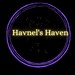 HavnelsHaven