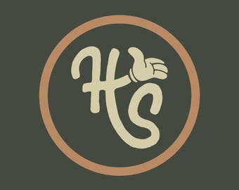 Deposits for Custom Projects!
