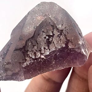 Canadian Chevron Auralite23 Capstone with Elestial Record Keepers!