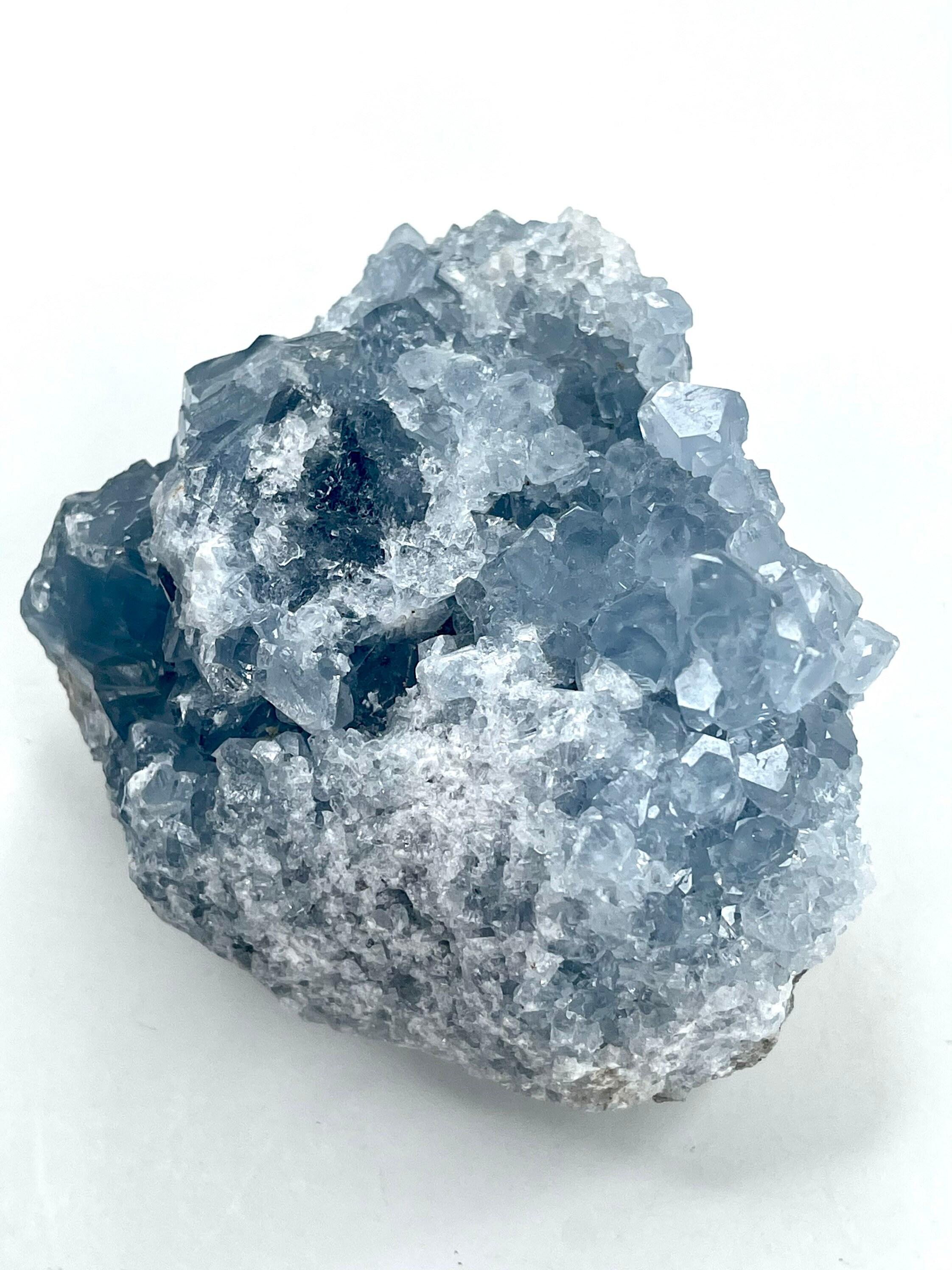 セレスタイトクラスター　ジオード 71gJ-juBRvL._AC_UF350,