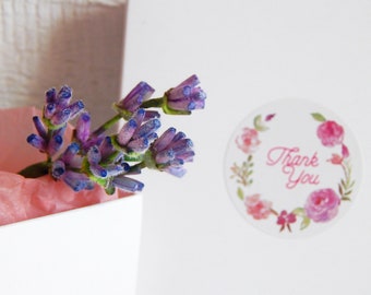 Grampo de cabelo com flor de lavanda, acessório de cabelo com flor roxa, acessório de cabelo boho para casamento, acessório de cabelo de noiva, acessório de cabelo floral, acessório de cabeça com lavanda
