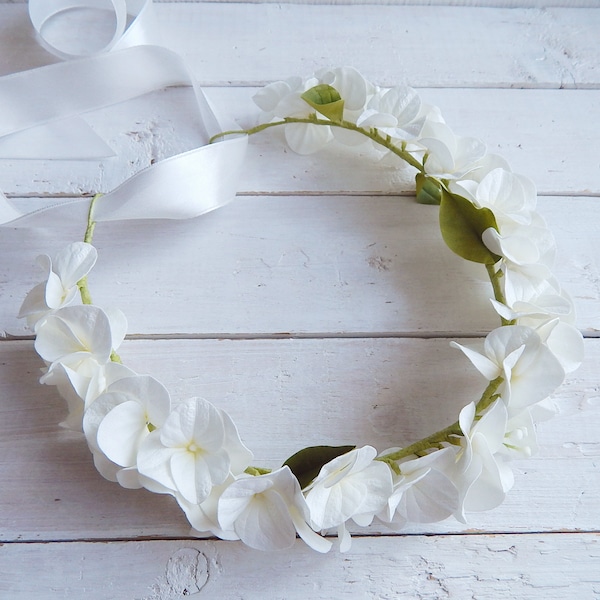 headpiece for first communion