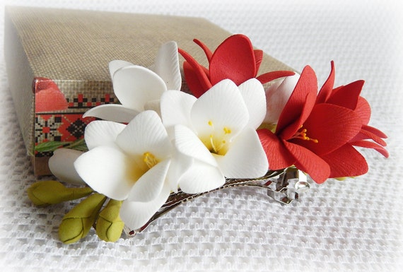 Coiffure Pour Un Mariage Coiffure De Mariage Avec Des