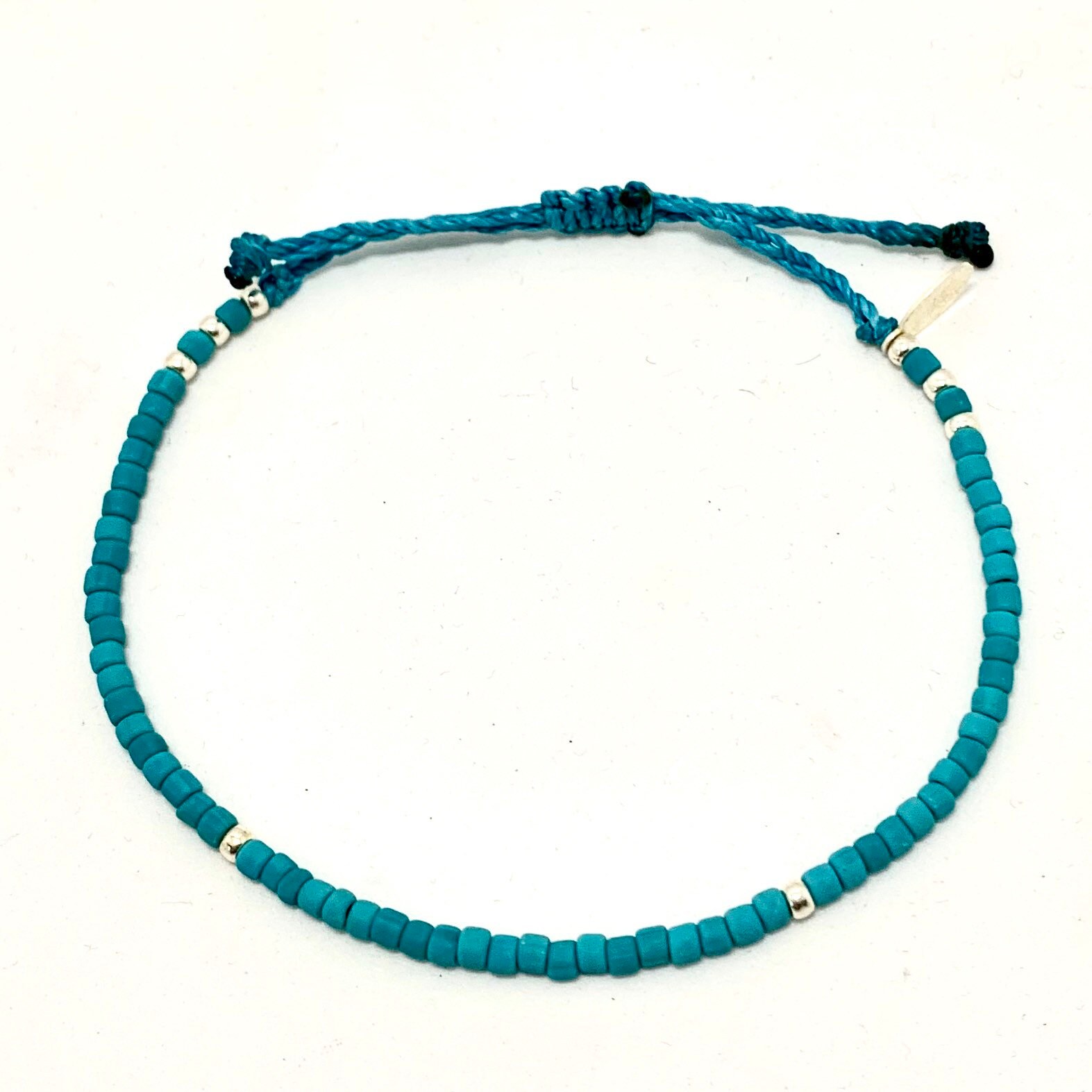 dysautonomia medical alert bracelet