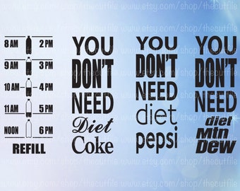 Free Free 100 Mountain Dew Can Svg SVG PNG EPS DXF File