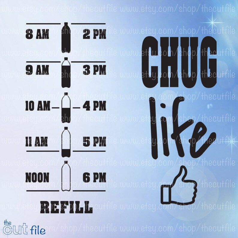 Free Free Chug Life Svg Free 590 SVG PNG EPS DXF File