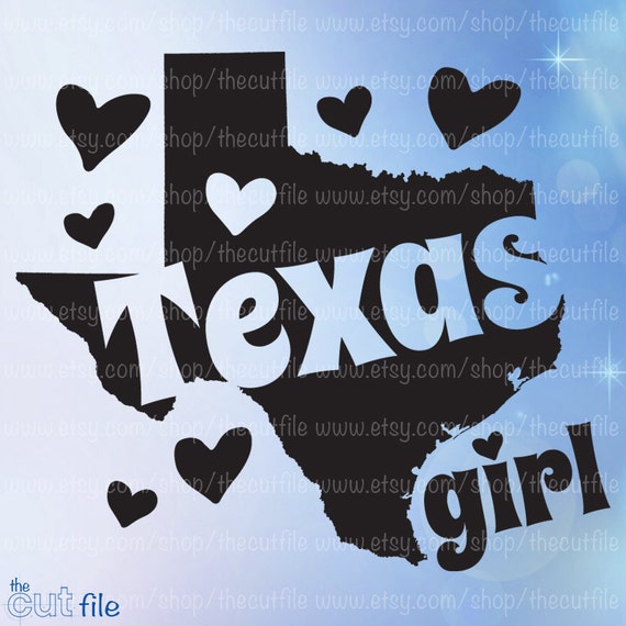 Free Free Shes Like Texas Svg 325 SVG PNG EPS DXF File
