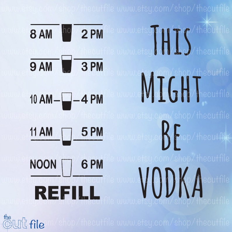 Free Free 289 Motivational Water Bottle Svg Free SVG PNG EPS DXF File