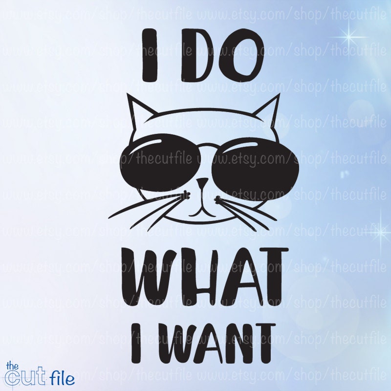 Free Free 104 Middle Finger Cat Svg SVG PNG EPS DXF File