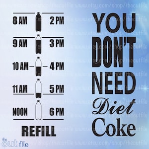 Free Free 93 Mountain Top Water Svg SVG PNG EPS DXF File