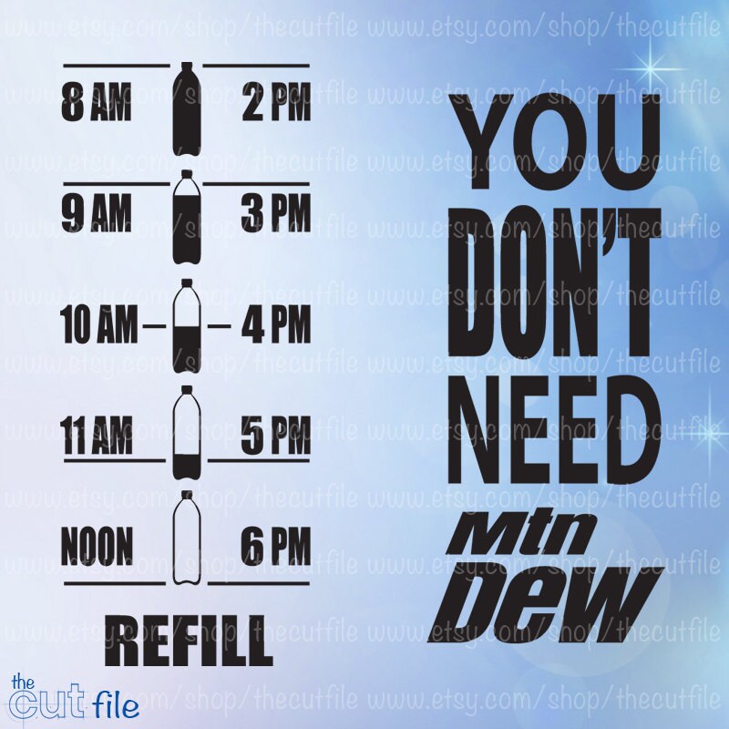 Free Free Mountain Top Water Svg 843 SVG PNG EPS DXF File