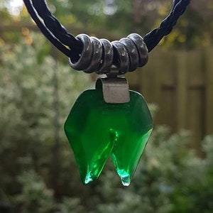 Vaas Montenegro ketting replica
