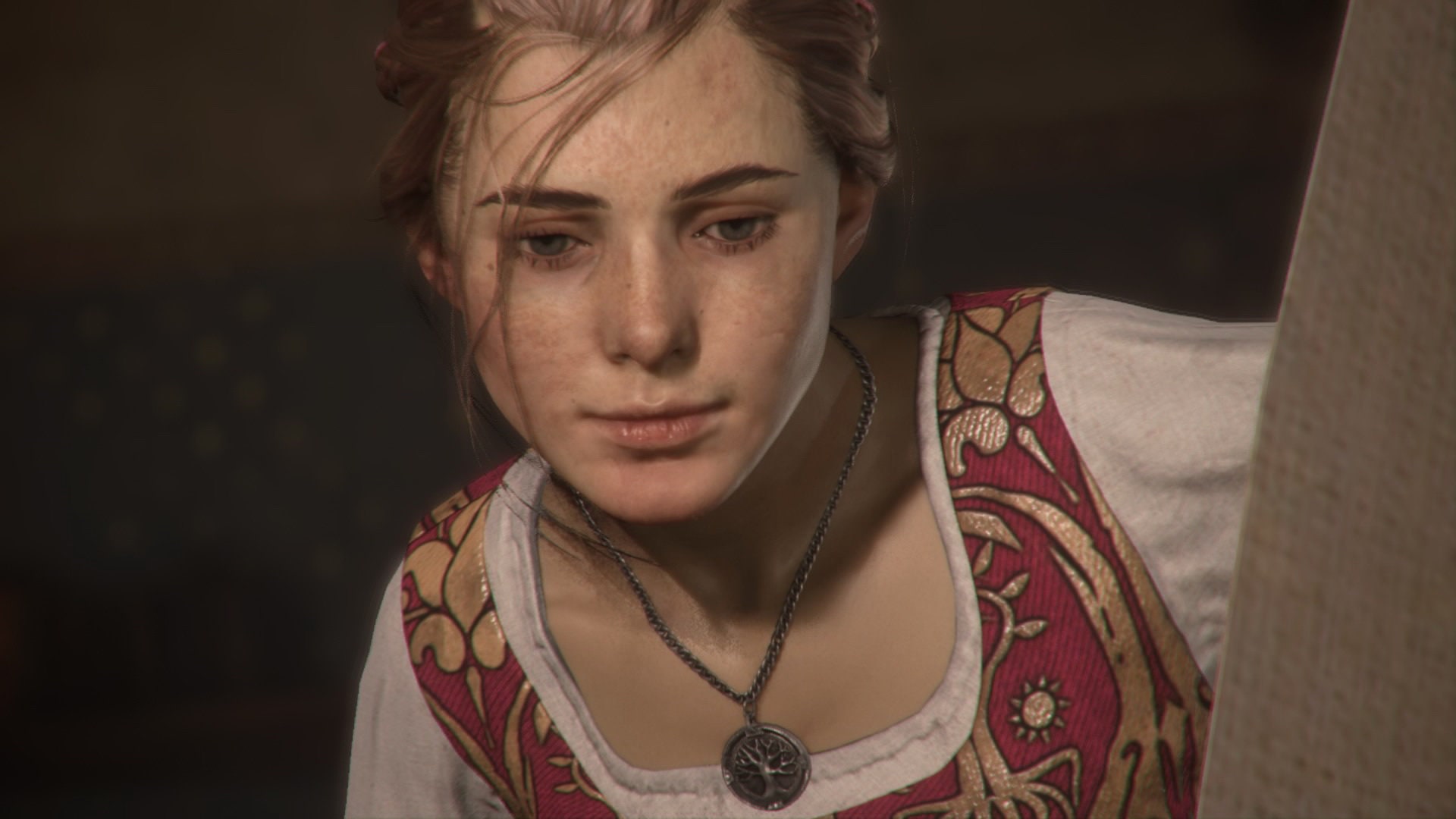 A Plague Tale: Requiem - Onde encontrar todas as Flores e Penas