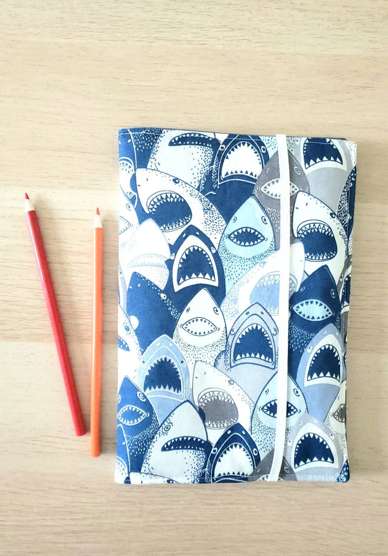 Color pencil case Art Pad Gift for kids Drawing pad travelling art pad Gift favor Gift for kids