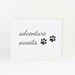 see more listings in the Dog Printables section