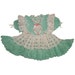 see more listings in the Baby Dresses section