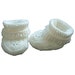 see more listings in the Chaussons pour bébé section