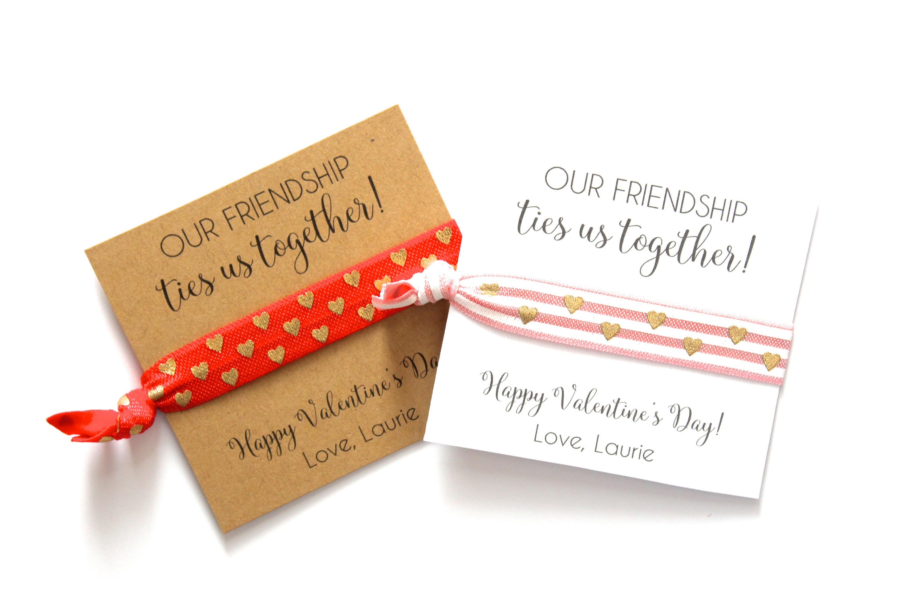 Our friendship. Studio killers дженни. Our friendship. Our companionship персонажи. Друзья навсегда фильм 2019.