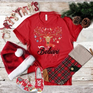 T-shirt JGA marié Hangover Enterrement Groom Geronimo épouser s-5xl T-shirt JGA marié Hangover Enterrement Groom Geronimo épouser s-5xl