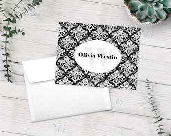 stationary watermark etsy